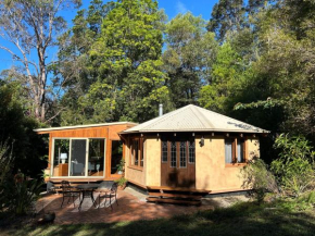 The Hemp Hut Studio Bellingen